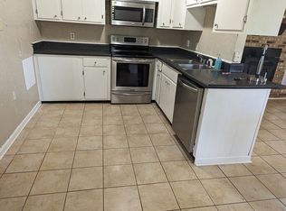 1616 Chickasaw Ave, Demopolis, AL 36732