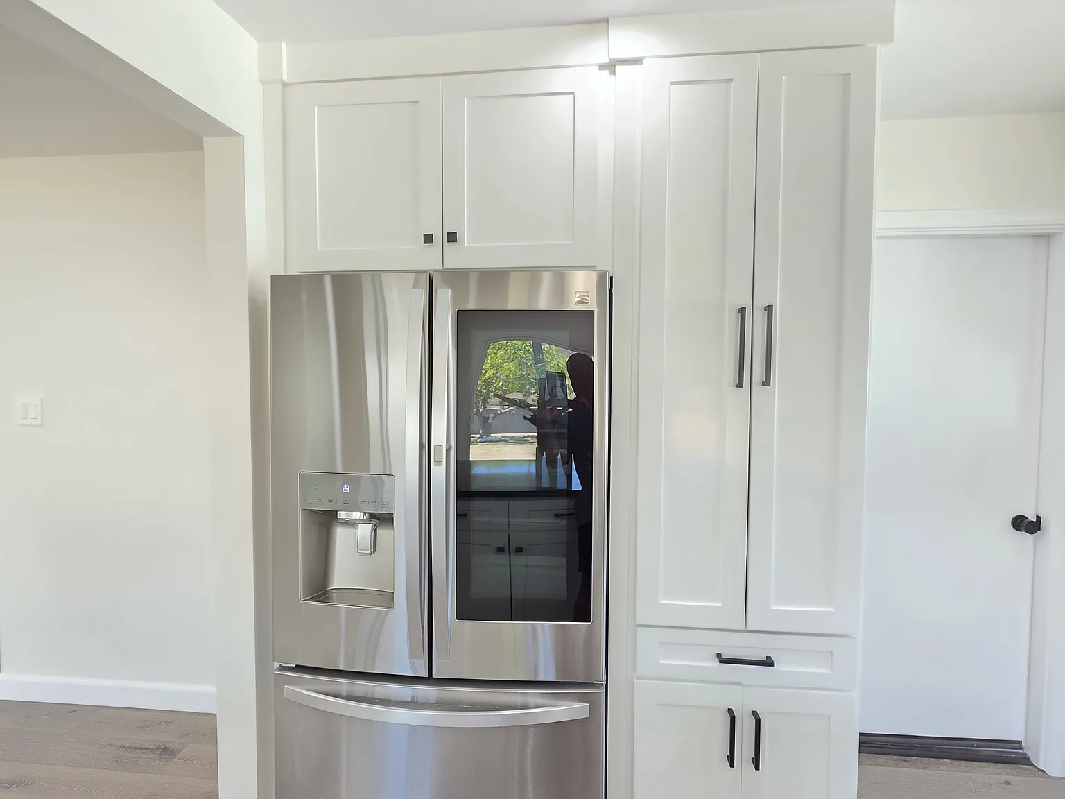 4 bed, 1506 sqft, $4,200 — Photo 3
