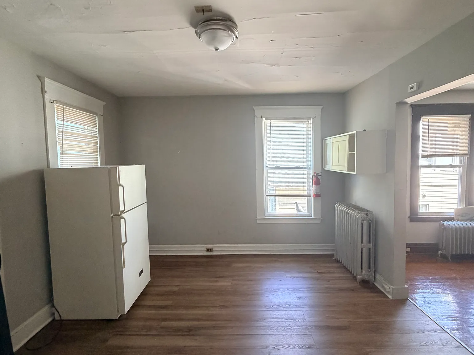 2 bed, $1,625 — Photo 4