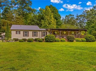 3755 River Rd, Richfield, NC 28137
