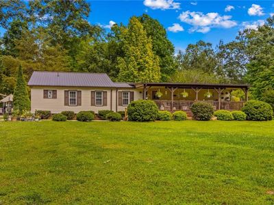 3755 River Rd, Richfield, NC, 28137