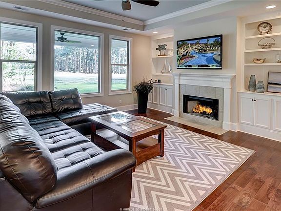 4th image of 5 Woodland Sky Ct