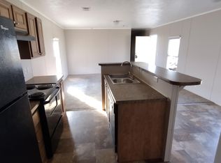 220 Baughman Hill Rd #4A, Azle, TX 76020