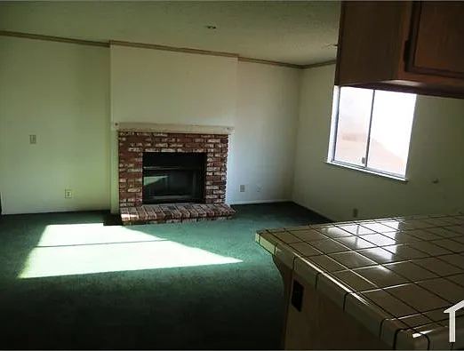 741 E Ivesbrook St — Photo 13