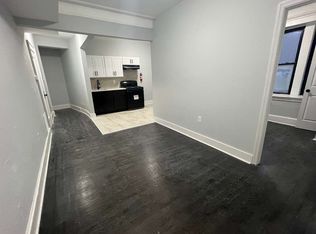 1009 S Orange Ave #103, Newark, NJ 07106