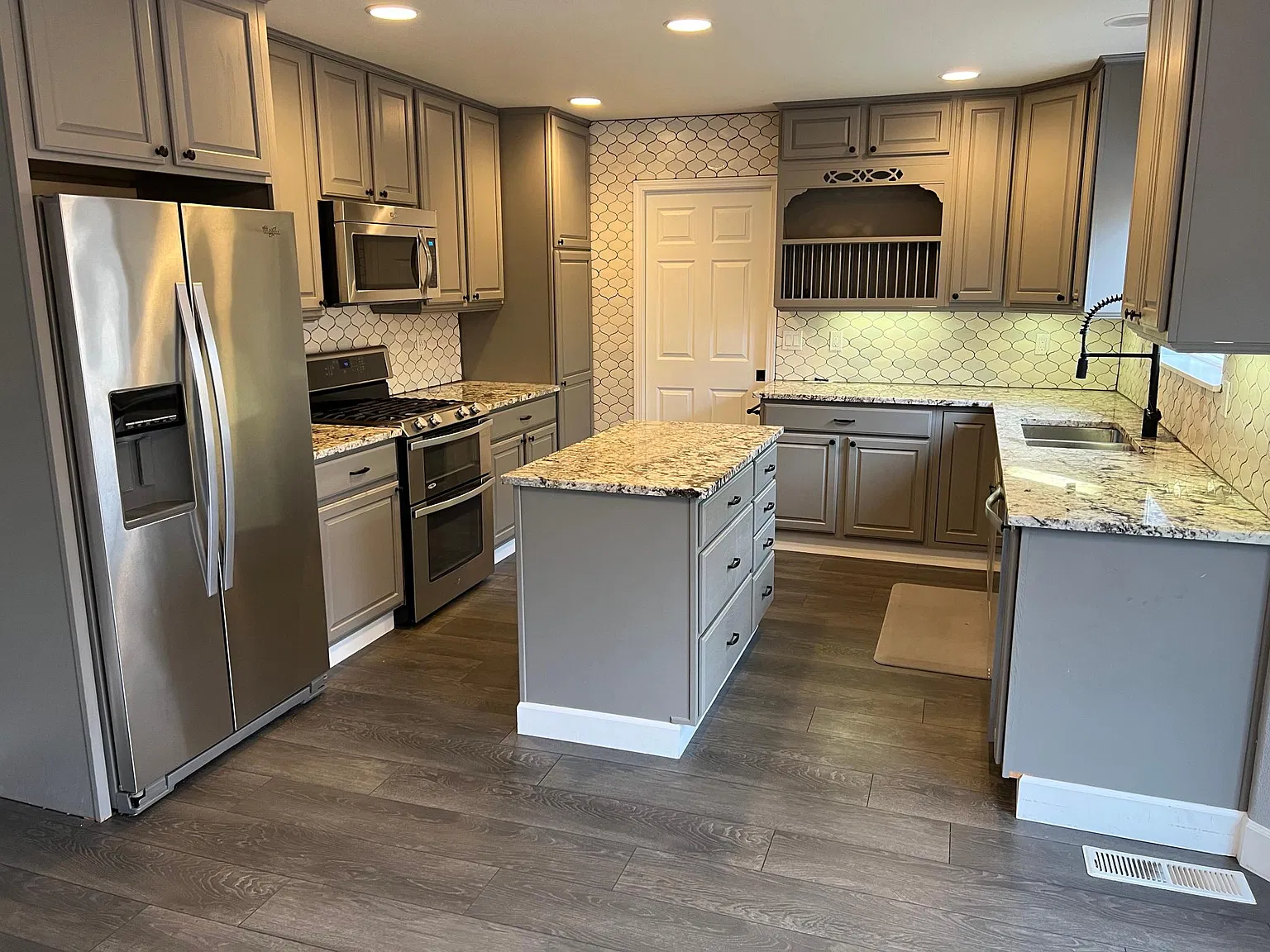 6413 SE 33rd Way — Photo 3