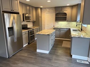 6413 SE 33rd Way, Gresham, OR 97080