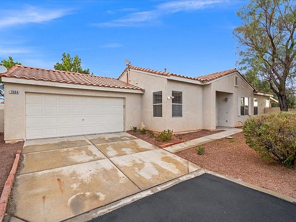 2nd image of 7904 Smokey Ridge Ct