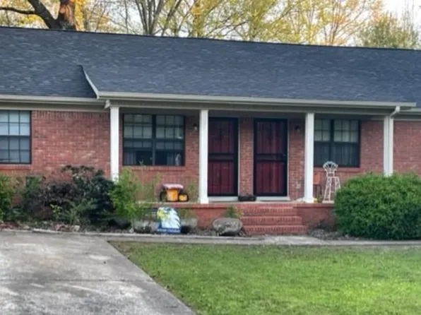 142 Rushwood Dr #140, Jackson, TN 38305