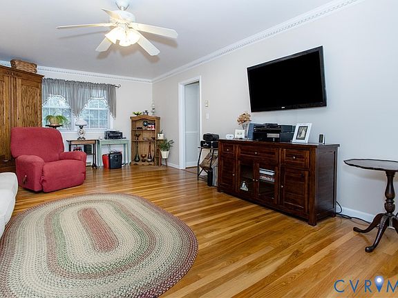 5th image of 2720 Blithe Dr