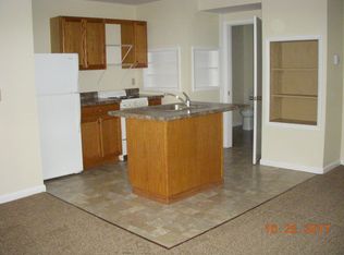 3125 Lake Rd #3, Horseheads, NY 14845