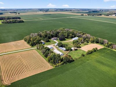 50424 305th St, Blooming Prairie, MN, 55917