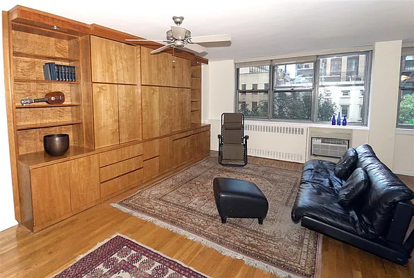 Sold by Sherman NYC | media 18