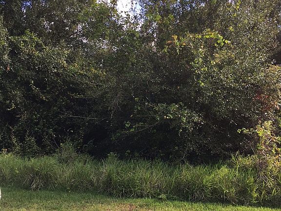 5th image of 3300 Country Lake Dr