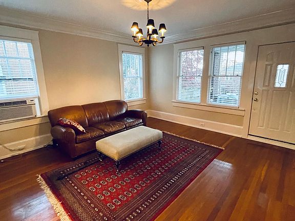 Large Living Room - View 2