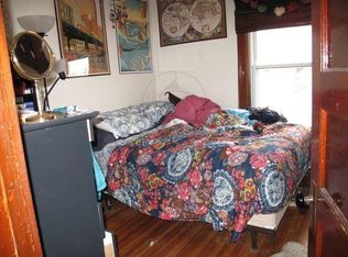 15 Mason St #2, Somerville, MA 02144