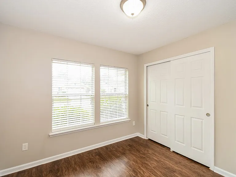 3859 Marsh Bluff Dr — Photo 14