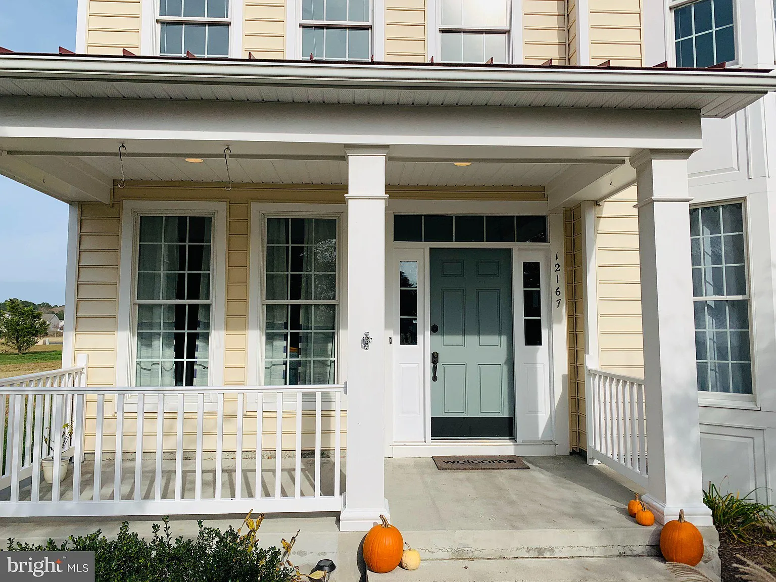 5 bed, 3.5 bath, 3524 sqft, $3,200 — Photo 1
