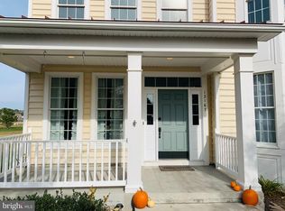 12167 Snug Harbor Rd, Berlin, MD 21811