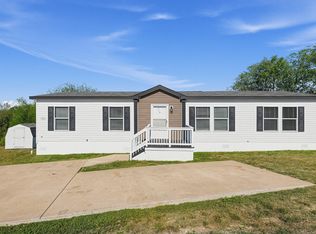 7824 Lily Lake Loop, Austin, TX 78724