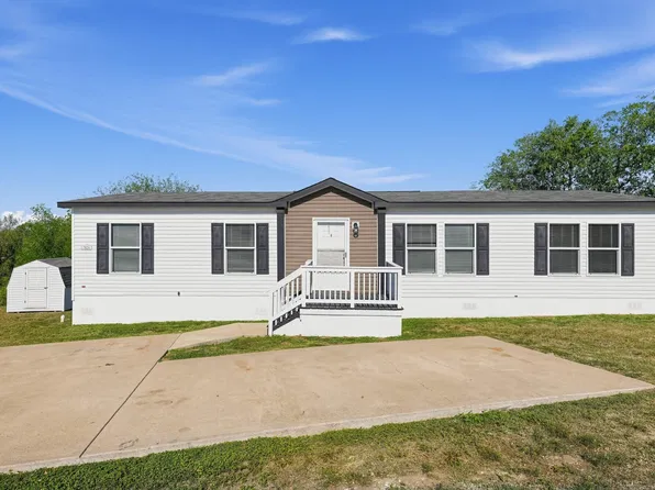 7824 Lily Lake Loop, Austin, TX 78724