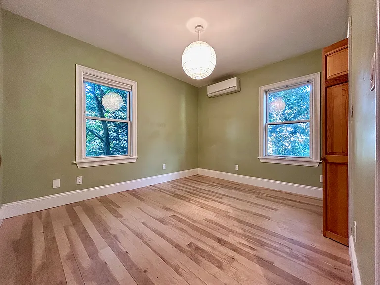 135 W Park St #2 — Photo 14