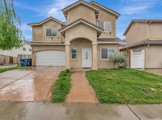1061 Vermont Ave, Turlock, CA 95380