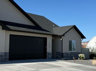 2353 Green Apple Dr #2355, Grand Junction, CO 81505