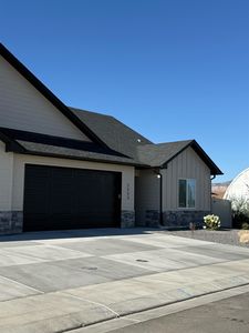 2353 Green Apple Dr #2355, Grand Junction, CO, 81505