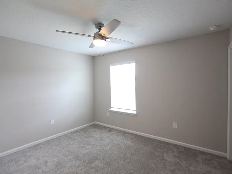 55 Great Star Ct — Photo 16