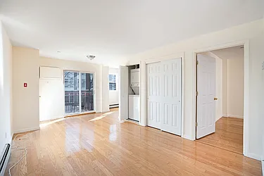 Rented by Leviathan Leasing LLC