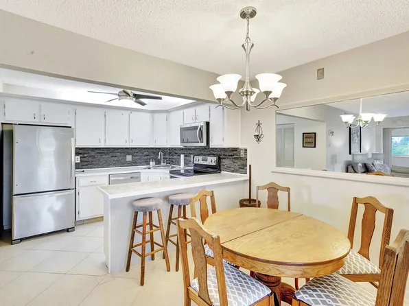 3531 Tall Pine Way #A-2, Greenacres, FL 33463
