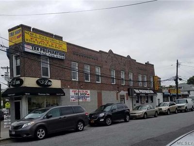 13879 Francis Lewis Blvd, Rosedale, NY, 11422