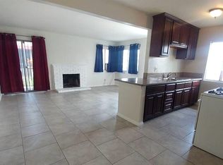 2449 Chanslor St #A, Pomona, CA 91766