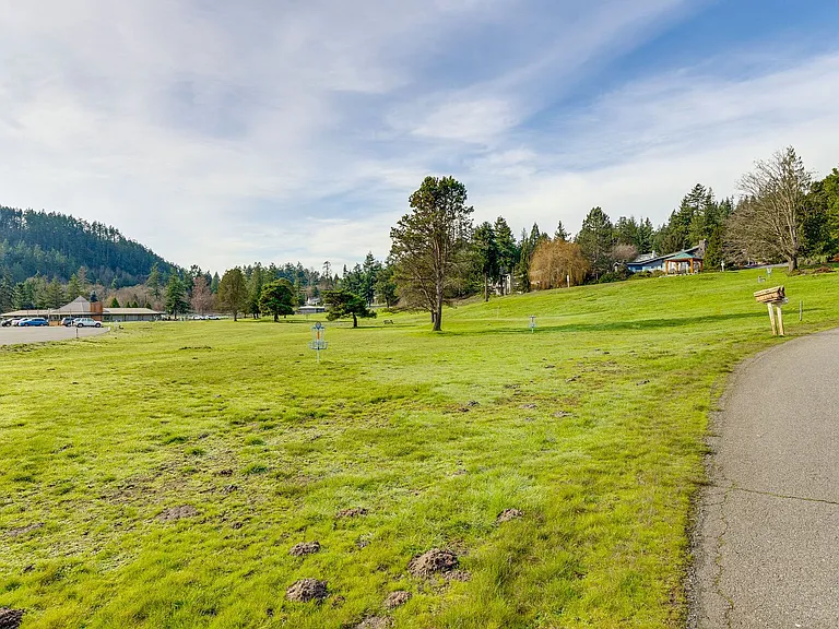 902 Paiute Pl #ID1545806P — Photo 27