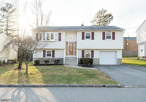 17 Longport Rd Photo 1