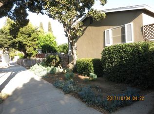 2324 Ocean Park Blvd APT C, Santa Monica, CA 90405