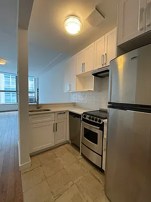 Rented by Voro NYC | media 22