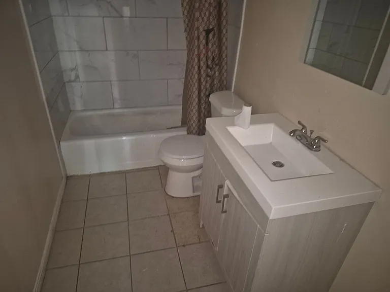 3718 Pleasanton Rd #2104 — Photo 21