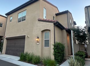 4167 Horvath St #106, Corona, CA 92883