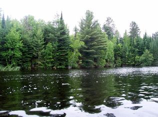 LOT 1 Ash River Trl, Orr, MN 55771