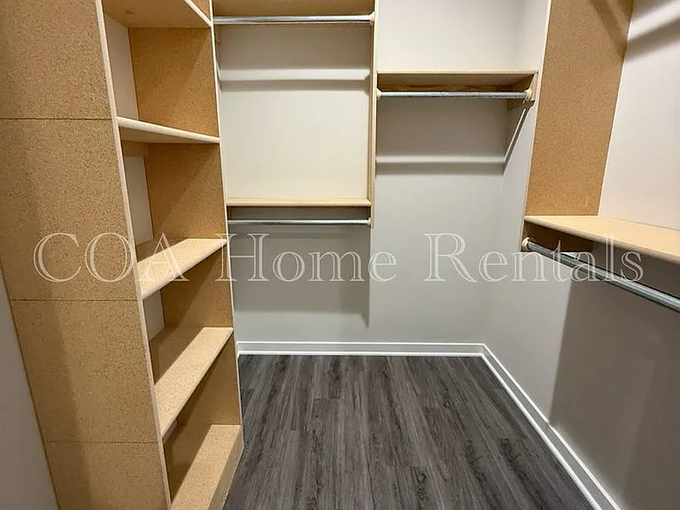 13417 W Haskell Ct #13419 — Photo 15