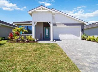 18857 Daybreak Dr, Venice, FL 34293