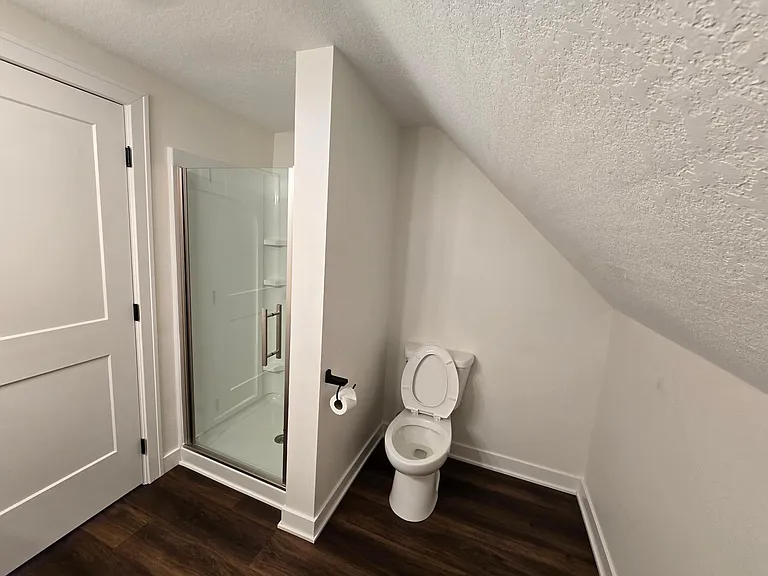 308 Cedar Ave #308.5 — Photo 5