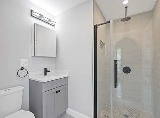 23 Beale St APT 2, Boston, MA 02124