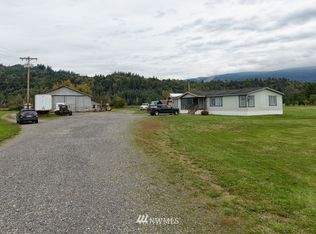 35909 Sultan Startup Rd, Sultan, WA 98294