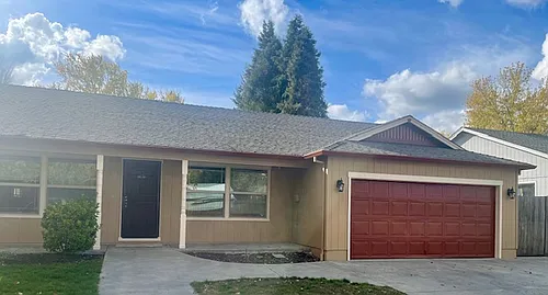 113 Little Butte Dr Photo 1