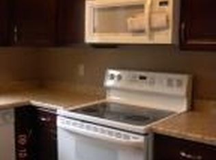 7760 Boundary Ave, Anchorage, AK 99504