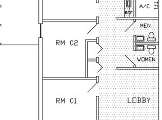 2830 NW 41st St SUITE D, Gainesville, FL 32606
