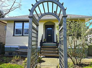 2958 1st Ave, Pt Alberni, BC V9Y 1Y2